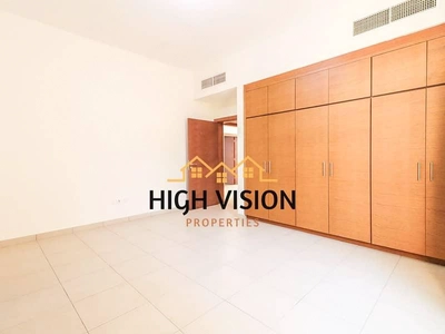 Gardenia, Golf Gardens, Khalifa City, Abu Dhabi-22