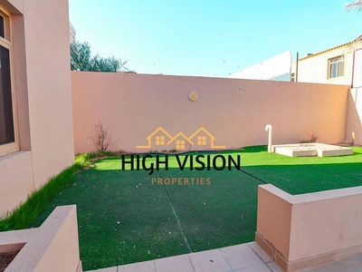 Gardenia, Golf Gardens, Khalifa City, Abu Dhabi-25