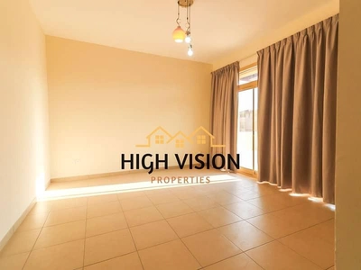 Gardenia, Golf Gardens, Khalifa City, Abu Dhabi-7