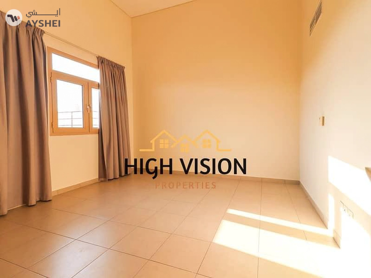 Gardenia, Golf Gardens, Khalifa City, Abu Dhabi-10-10