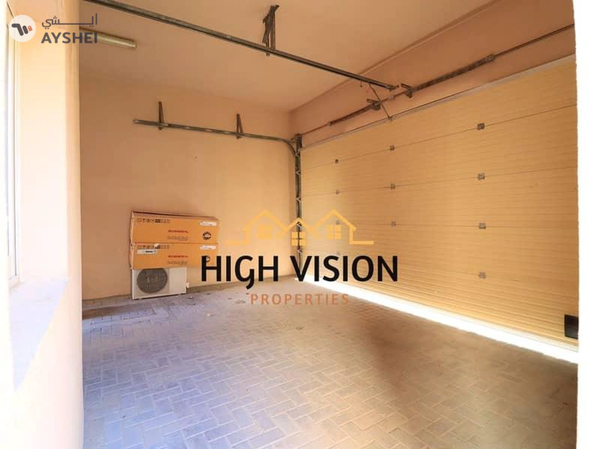 Gardenia, Golf Gardens, Khalifa City, Abu Dhabi-20-20
