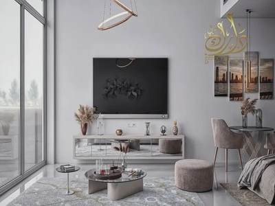 NEAR LANDMARKS/9 YEARS PAYPLAN/HIGH ROI/FURNISHED-4