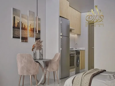 NEAR LANDMARKS/9 YEARS PAYPLAN/HIGH ROI/FURNISHED-2