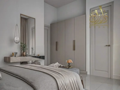 NEAR LANDMARKS/9 YEARS PAYPLAN/HIGH ROI/FURNISHED-1