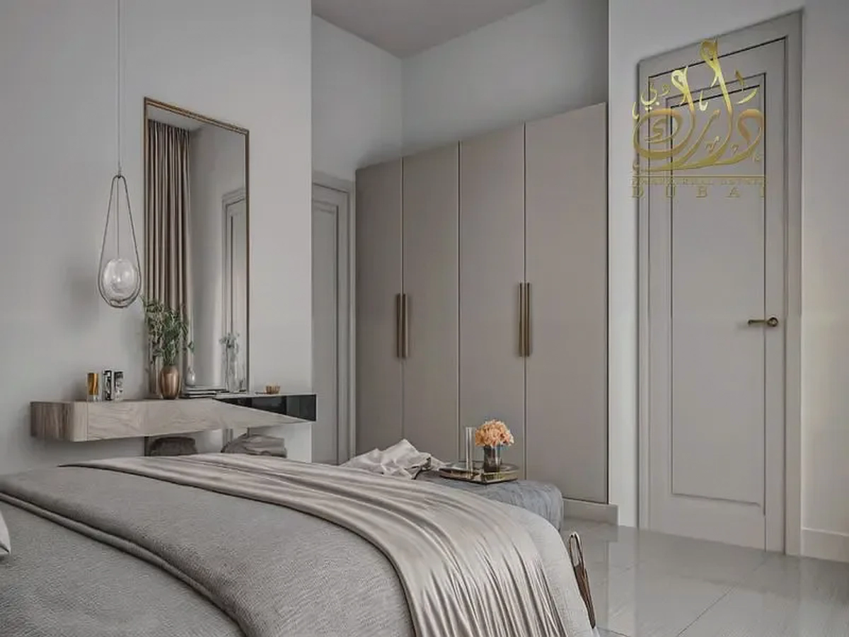 NEAR LANDMARKS/9 YEARS PAYPLAN/HIGH ROI/FURNISHED