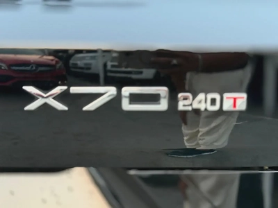Jetour X70 Luxury 2024 GCC Specs-11