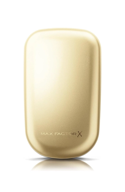 Max Factor Facefinity Porcelain 01 Compact Foundation-2