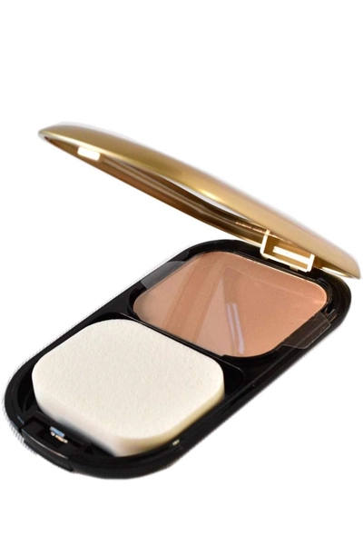 Max Factor Facefinity Porcelain 01 Compact Foundation-0