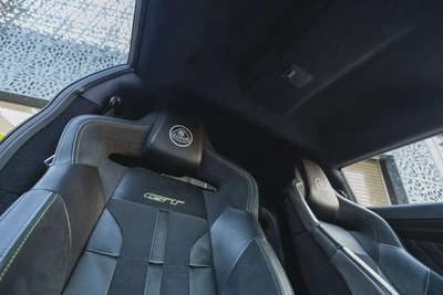 Lotus Evora 2021-4