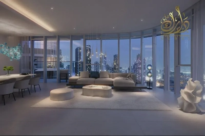 Like Never Before# Huge Suite With Perfect Price#Hurry Up-1