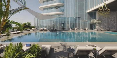 Like Never Before# Huge Suite With Perfect Price#Hurry Up-2