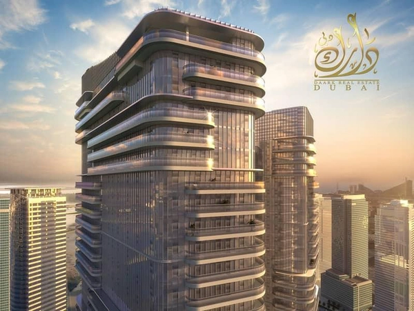 Like Never Before# Huge Suite With Perfect Price#Hurry Up