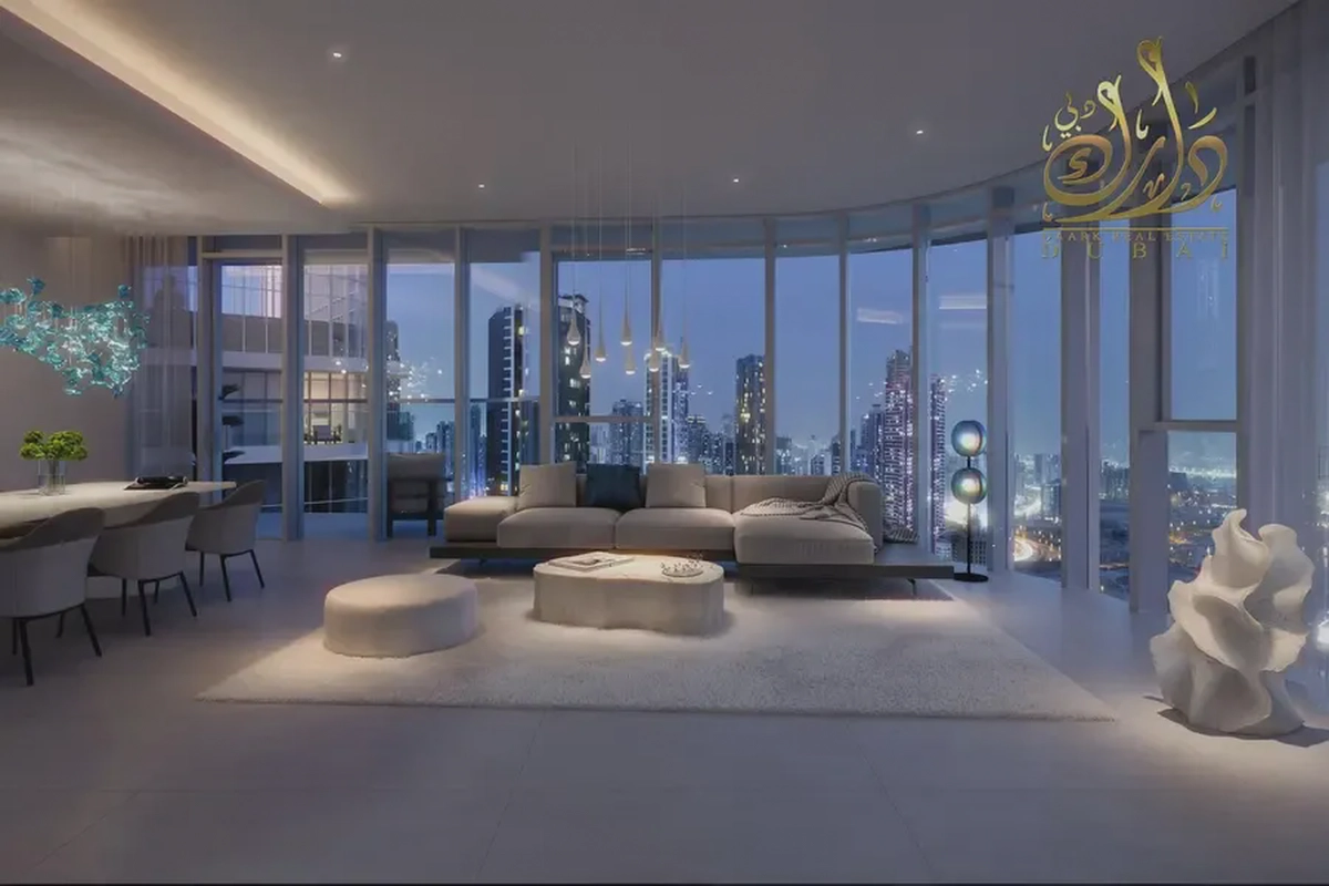Like Never Before# Huge Suite With Perfect Price#Hurry Up-1-1
