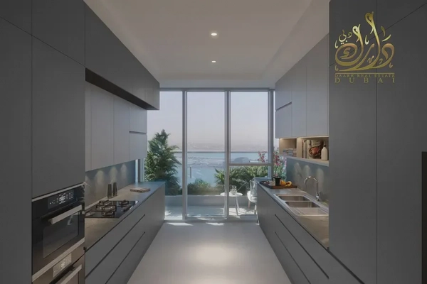 Like Never Before# Huge Suite With Perfect Price#Hurry Up