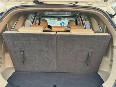 Kia Sorento GT-Line 2014, GCC Specs - Well Maintained-14