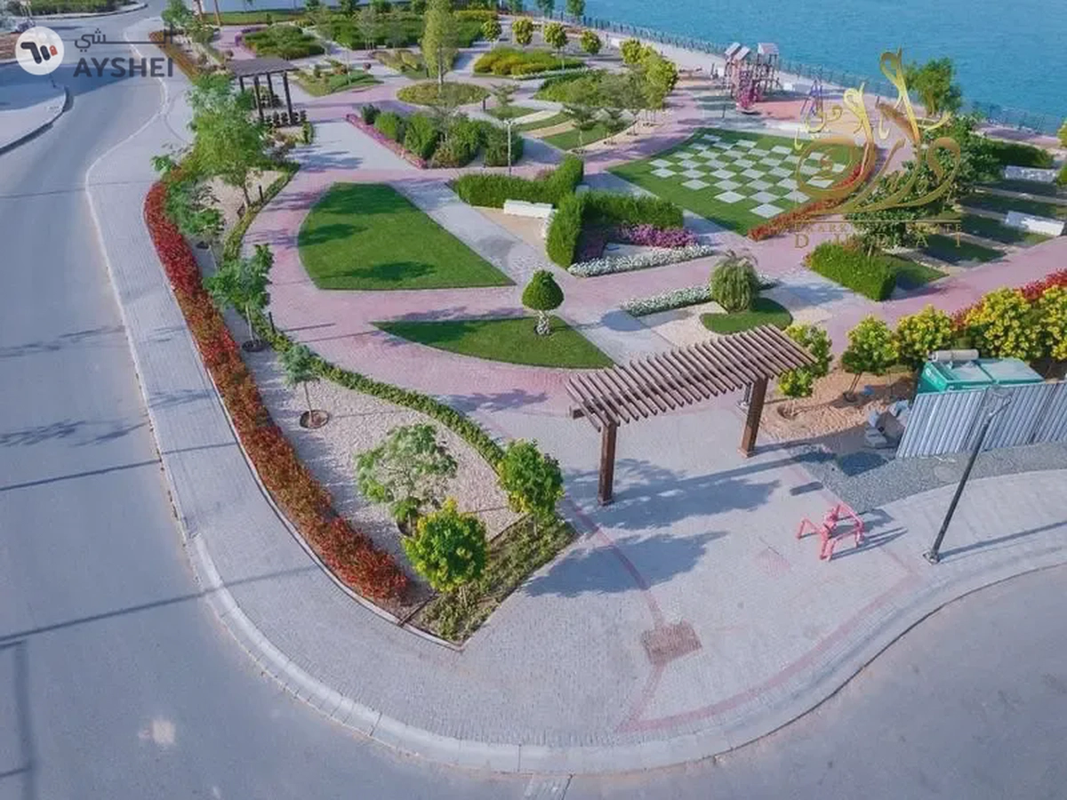 PRIVATE BEACH | RECEIVE YOUR KEY | MORTGAGE | LUXURY LIVING