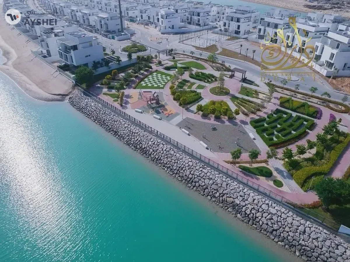 PRIVATE BEACH | RECEIVE YOUR KEY | MORTGAGE | LUXURY LIVING
