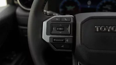 Toyota Prado VXR FULL OPTION DIESEL-17