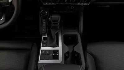 Toyota Prado VXR FULL OPTION DIESEL-22