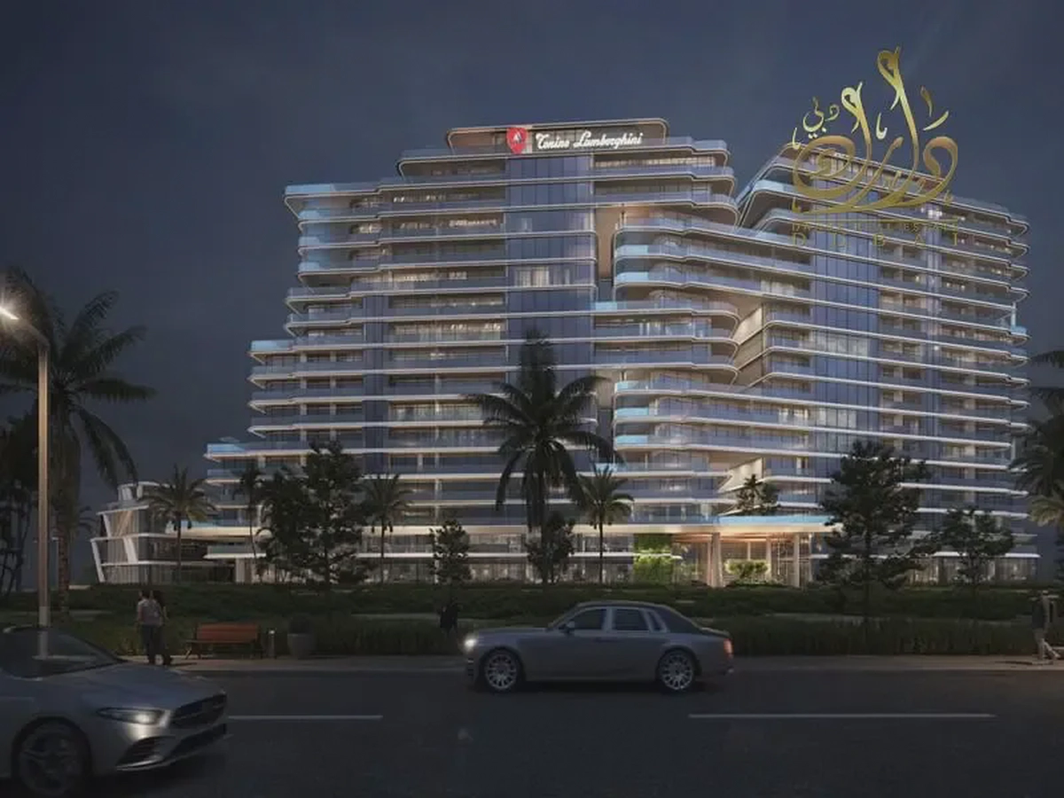 Italian Branded Luxury on Al Marjan Island | Next to the Casino Destination-8-8