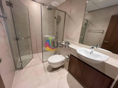 Spacious 2BR | Prime Deira Location | For 133,500-9