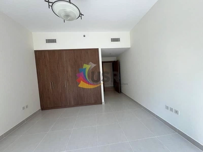 Spacious 2BR | Prime Deira Location | For 133,500-10