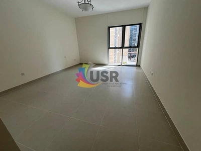 Spacious 2BR | Prime Deira Location | For 133,500-11