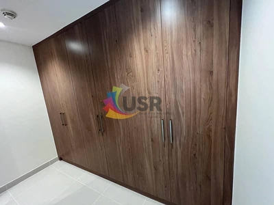 Spacious 2BR | Prime Deira Location | For 133,500-12