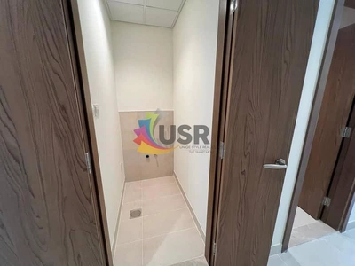 Spacious 2BR | Prime Deira Location | For 133,500-13