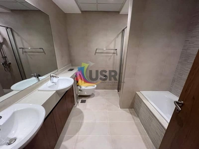 Spacious 2BR | Prime Deira Location | For 133,500-14
