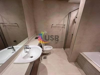 Spacious 2BR | Prime Deira Location | For 133,500-15