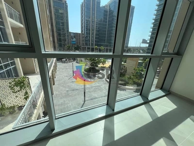 Spacious 2BR | Prime Deira Location | For 133,500-16