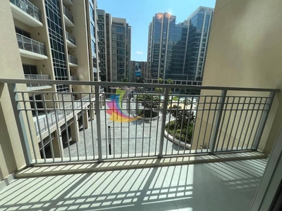 Spacious 2BR | Prime Deira Location | For 133,500-0