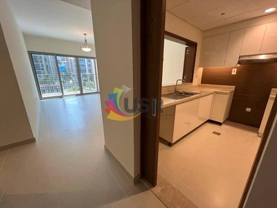 Spacious 2BR | Prime Deira Location | For 133,500-8