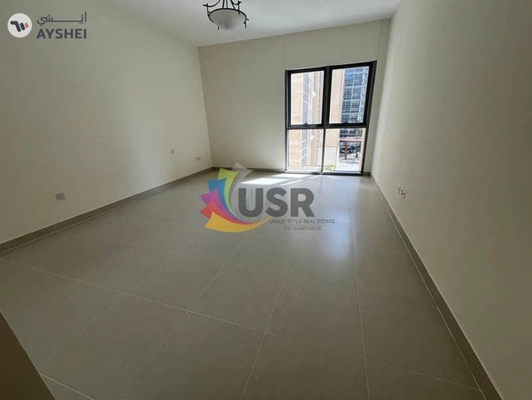 Spacious 2BR | Prime Deira Location | For 133,500