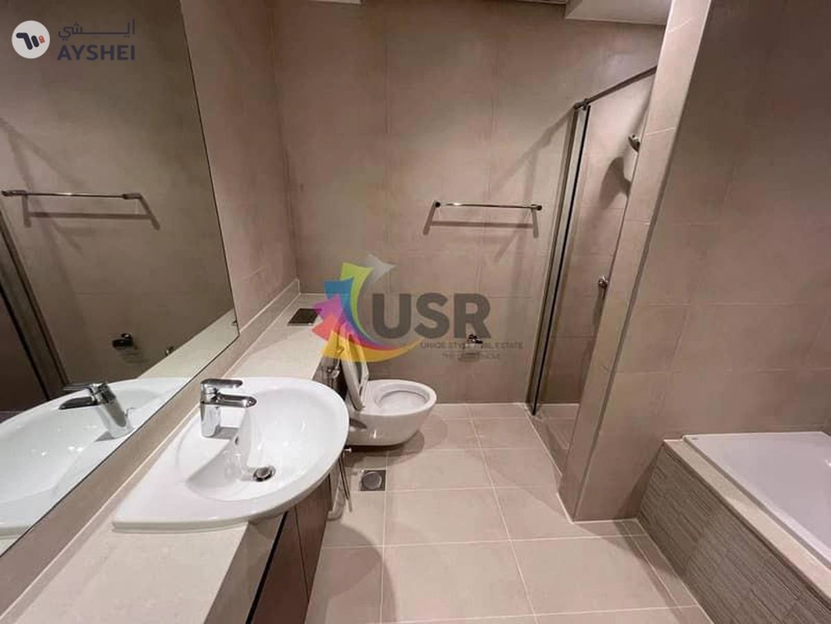 Spacious 2BR | Prime Deira Location | For 133,500-15-15