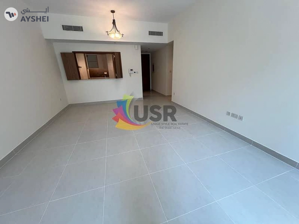 Spacious 2BR | Prime Deira Location | For 133,500-2-2