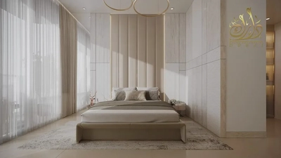 Furnished _4% Discount_9% Net ROI_Smart Home-1
