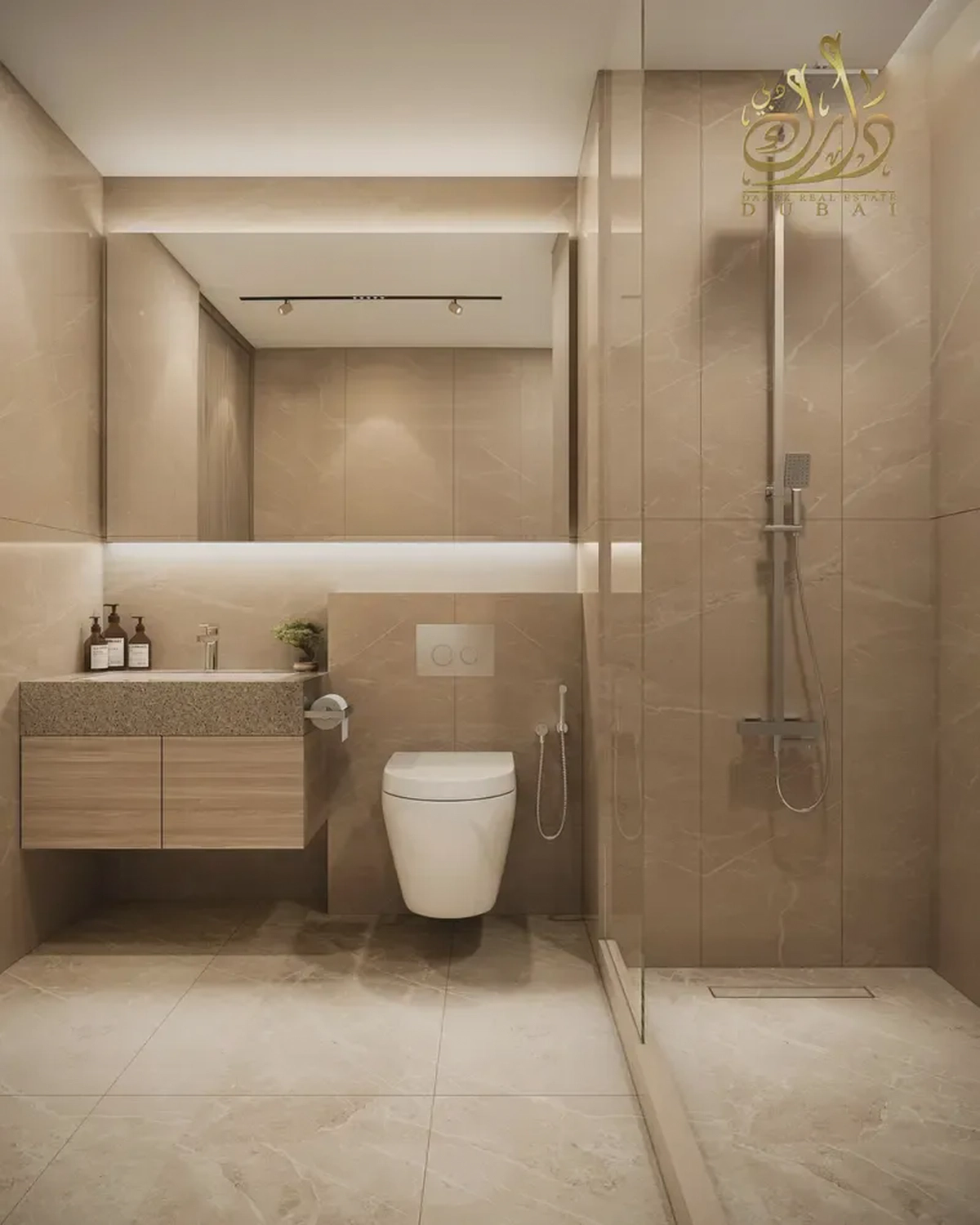 Furnished _4% Discount_9% Net ROI_Smart Home-5-5