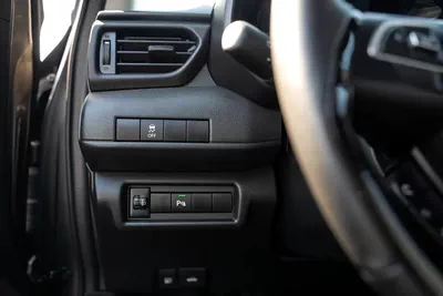 Suzuki Swift GLX Suzuki Swift GLX 2026 GCC specs (FOR EXPORT ONLY)-9