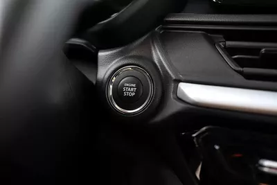 Suzuki Swift GLX Suzuki Swift GLX 2026 GCC specs (FOR EXPORT ONLY)-10