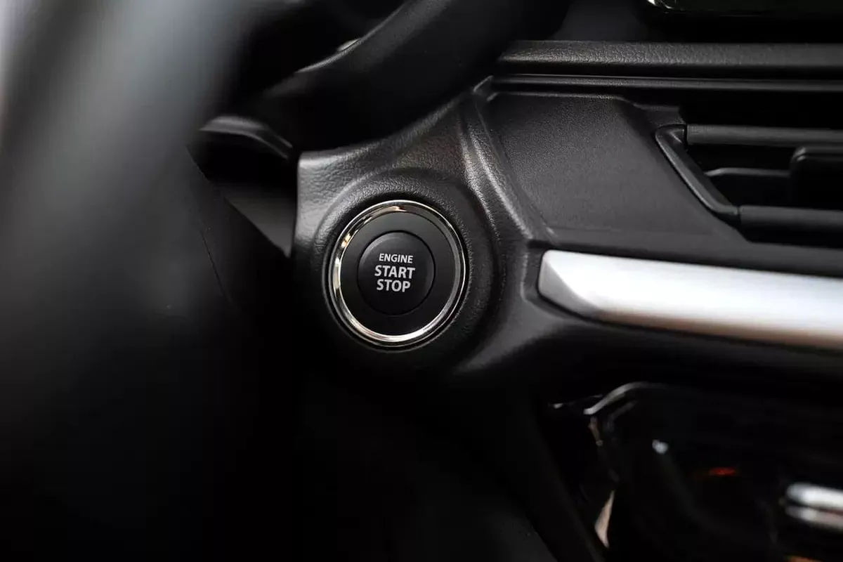 Suzuki Swift GLX Suzuki Swift GLX 2026 GCC specs (FOR EXPORT ONLY)-10-0