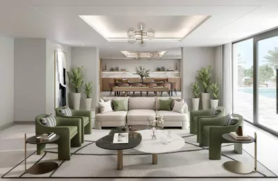 Luxury Duplex | Sea View | Waterfront Living-0