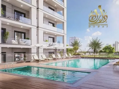 2 MINS TO METRO_ 12% MINIMUM ROI _LOWEST PRICE IN AREA_SMART INVESTMENT-3