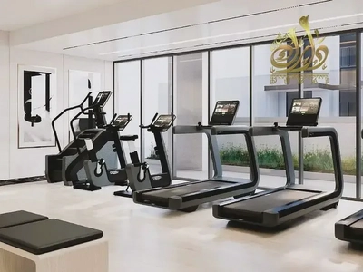 2 MINS TO METRO_ 12% MINIMUM ROI _LOWEST PRICE IN AREA_SMART INVESTMENT-2