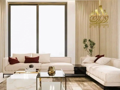 2 MINS TO METRO_ 12% MINIMUM ROI _LOWEST PRICE IN AREA_SMART INVESTMENT-5
