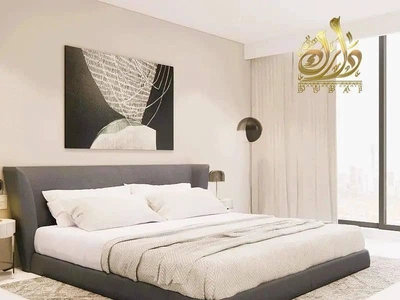 2 MINS TO METRO_ 12% MINIMUM ROI _LOWEST PRICE IN AREA_SMART INVESTMENT-8