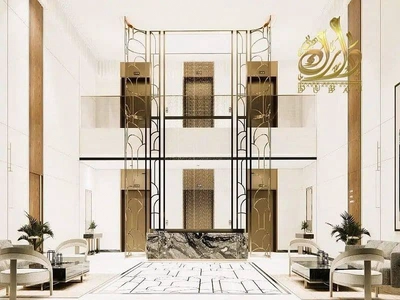 2 MINS TO METRO_ 12% MINIMUM ROI _LOWEST PRICE IN AREA_SMART INVESTMENT-9