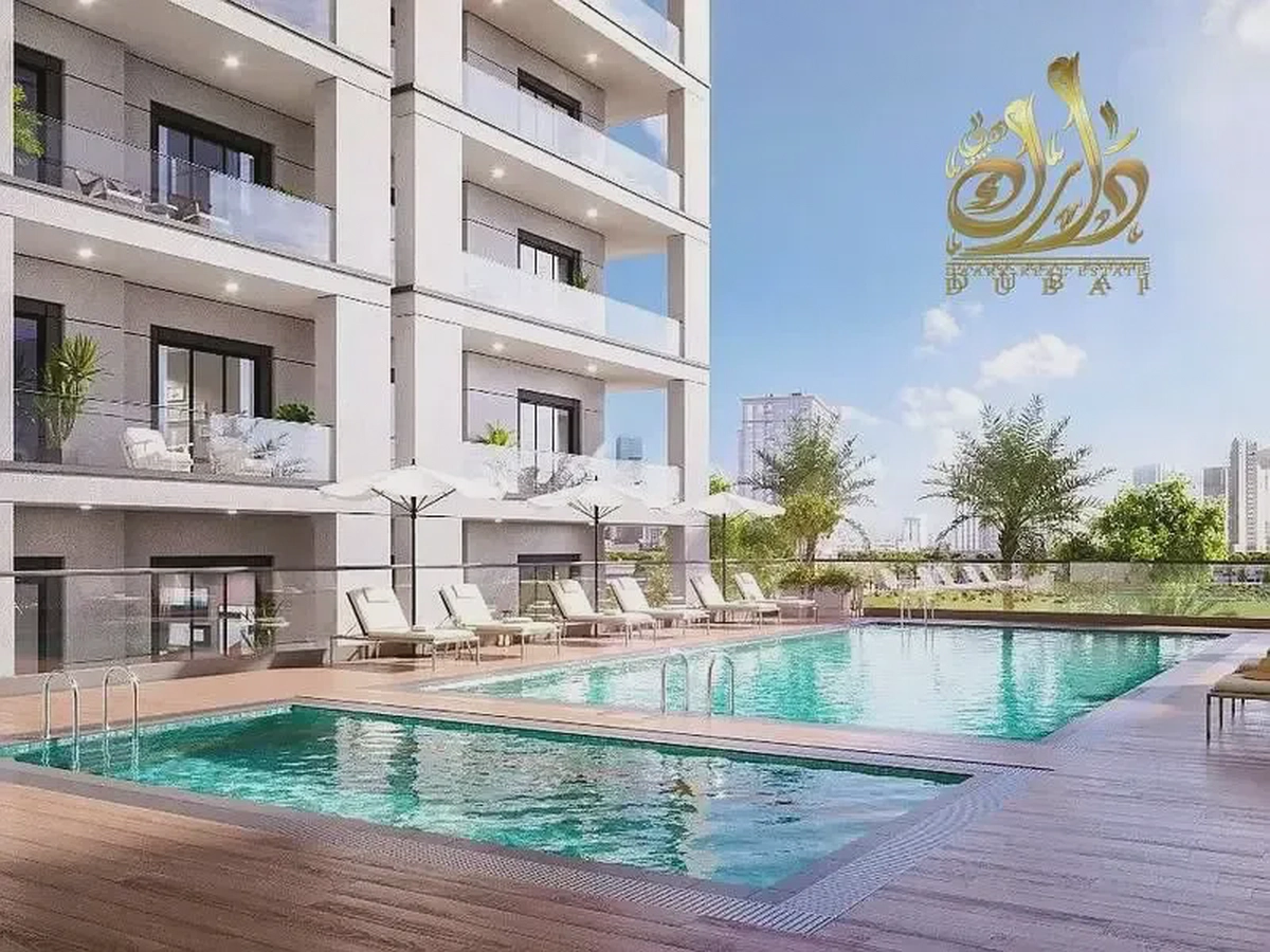 2 MINS TO METRO_ 12% MINIMUM ROI _LOWEST PRICE IN AREA_SMART INVESTMENT-3-3