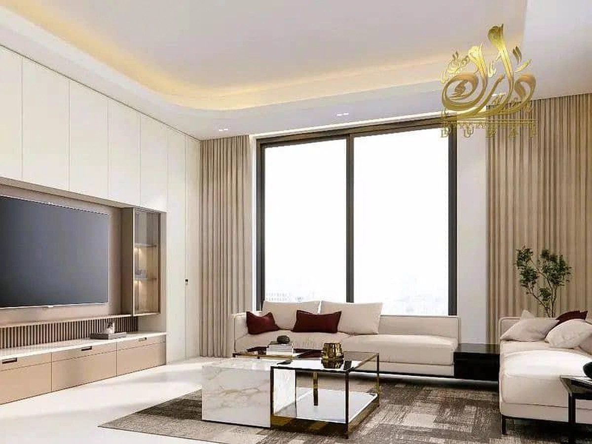 2 MINS TO METRO_ 12% MINIMUM ROI _LOWEST PRICE IN AREA_SMART INVESTMENT-7-7